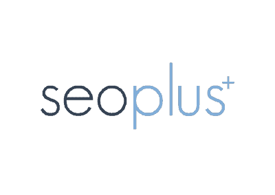 SEOplus+