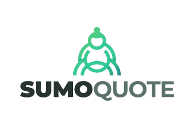 SumoQuote