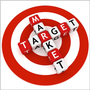 The #1 Ingredient to Effective Marketing