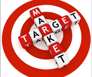 The #1 Ingredient to Effective Marketing