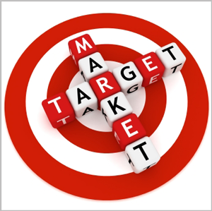 effective marketing, marketing ottawa, Rhapsody Strategies, Business Coach, Business Coaching