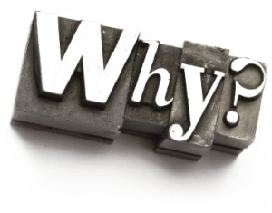 Improve Your Sales with This Magic Question